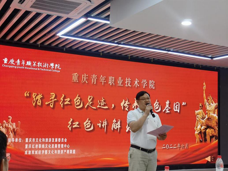 1655451566231844.png 图片4.png