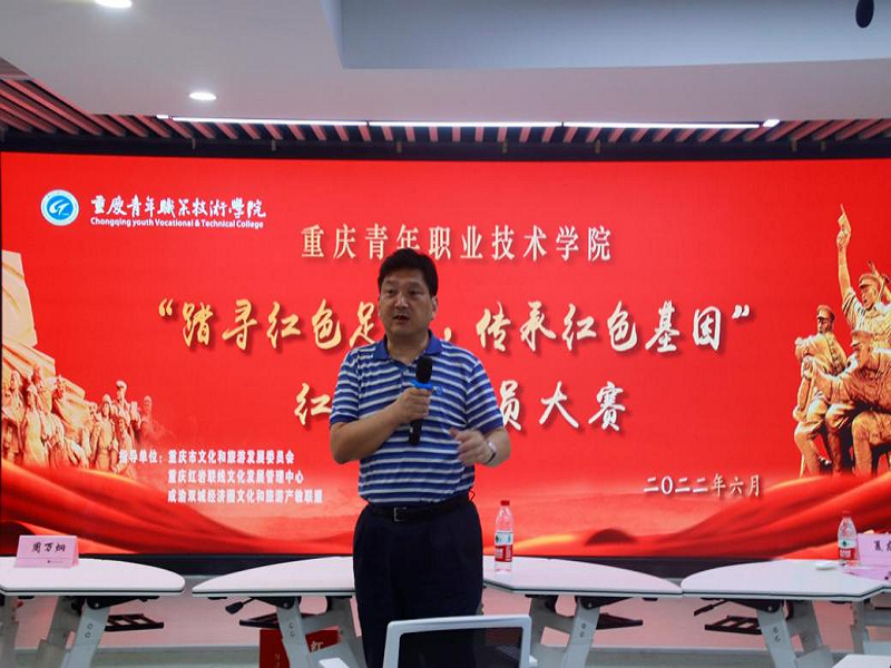 1655451578289245.png 图片5.png