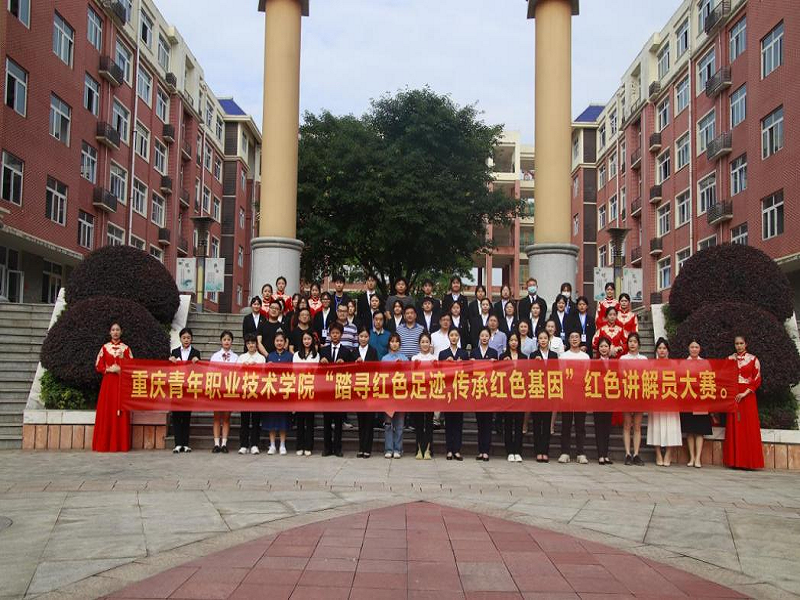 1655451589190523.png 图片6.png