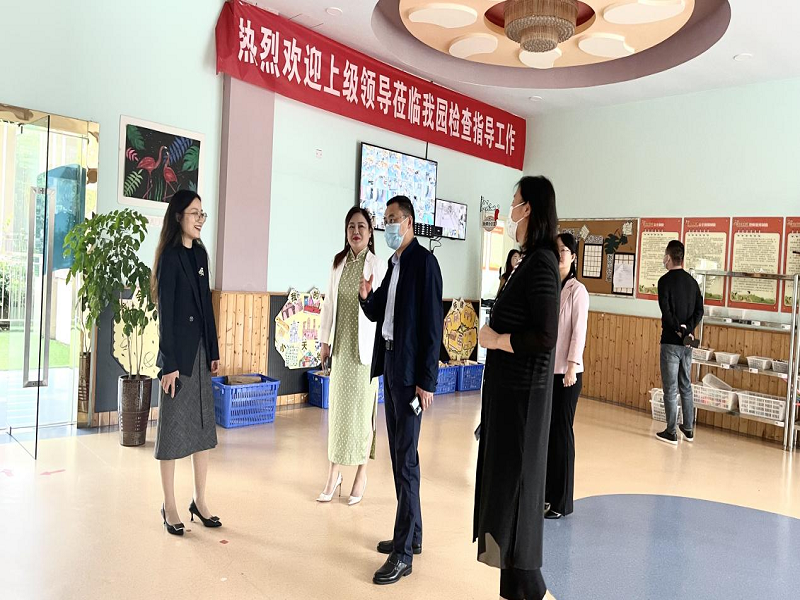 1656053455434759.png 图片6.png