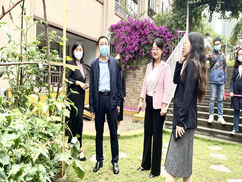 1656053480504107.png 图片7.png