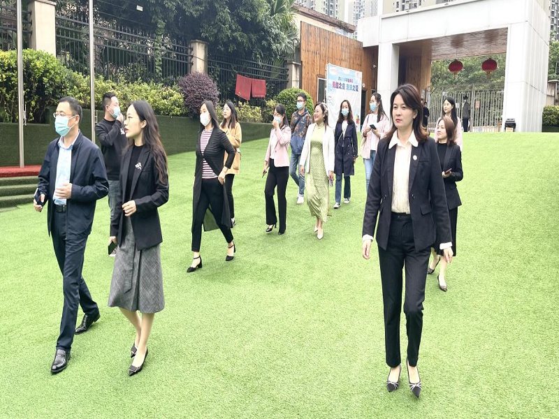 1656053493856682.png 图片8.png