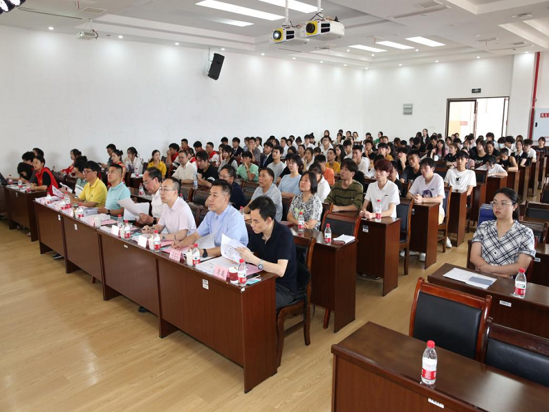 1656902081949385.png 图片2.png