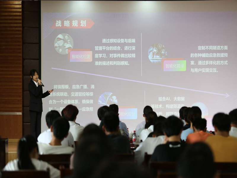 1656902092903844.png 图片3.png