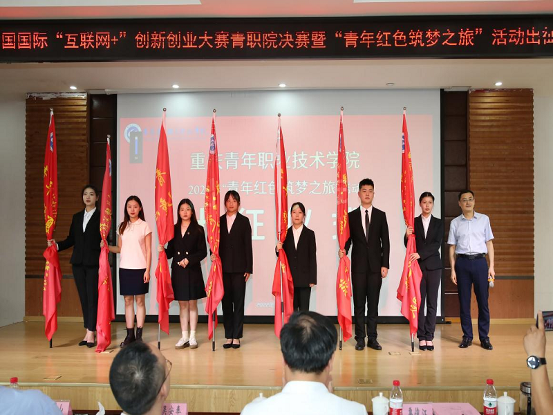 1656902101462550.png 图片4.png