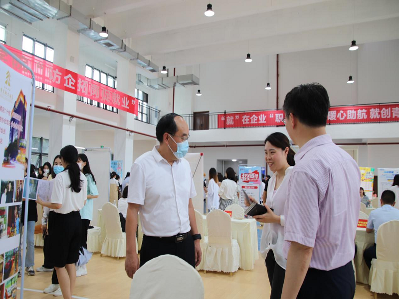 1656903205307665.png 图片7.png