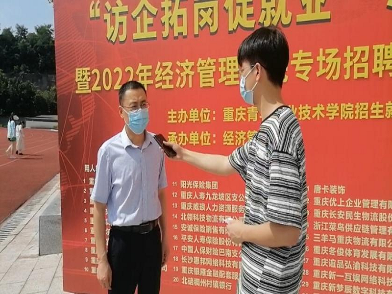1656903226117674.png 图片9.png