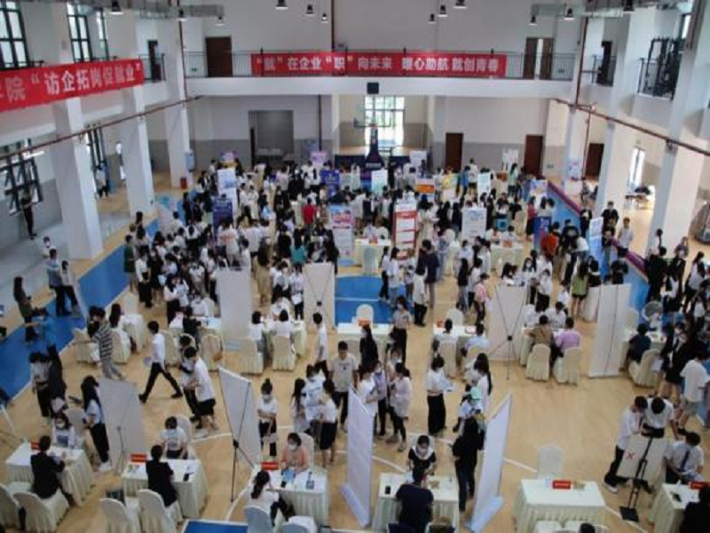 1656903244790744.png 图片10.png
