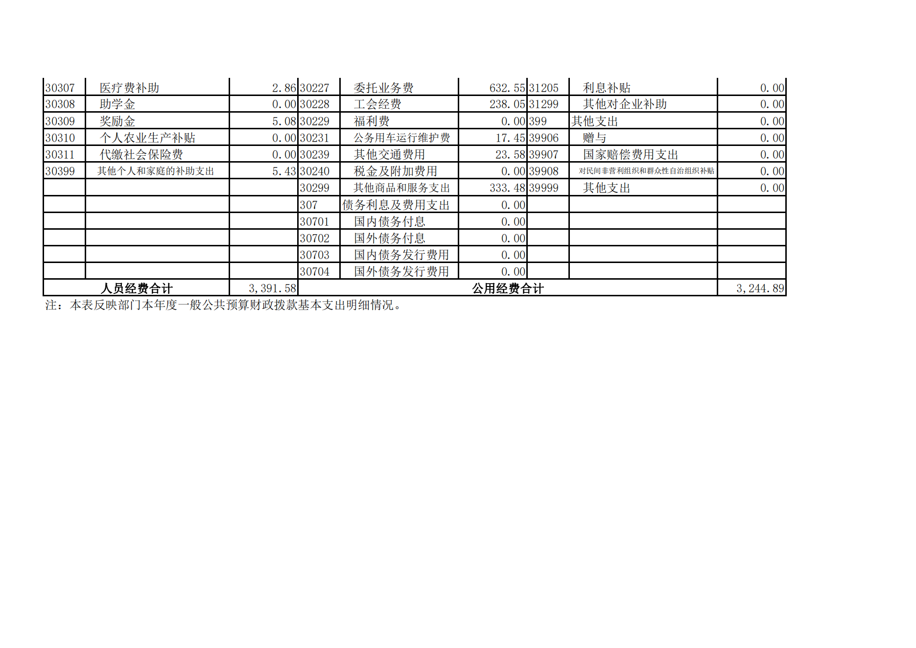 重庆青年职业技术学院_07.png