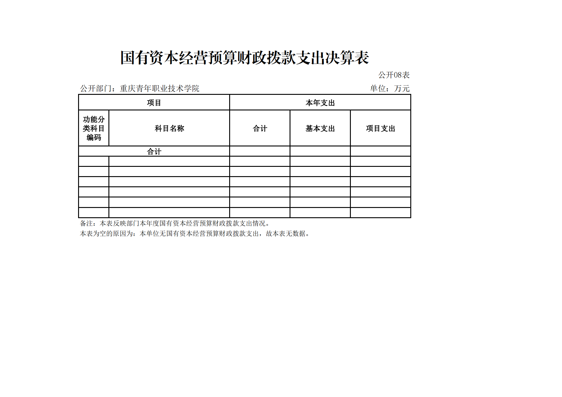 重庆青年职业技术学院_09.png
