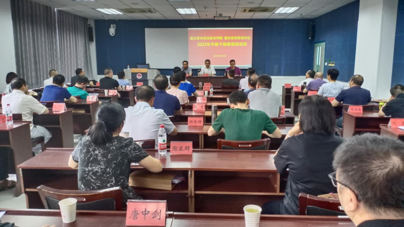 1662435753658549.png 图片2.png