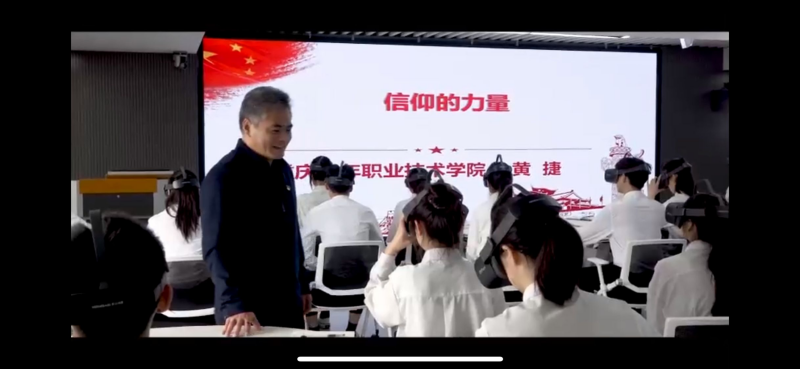 1662604788233337.png 图片2.png