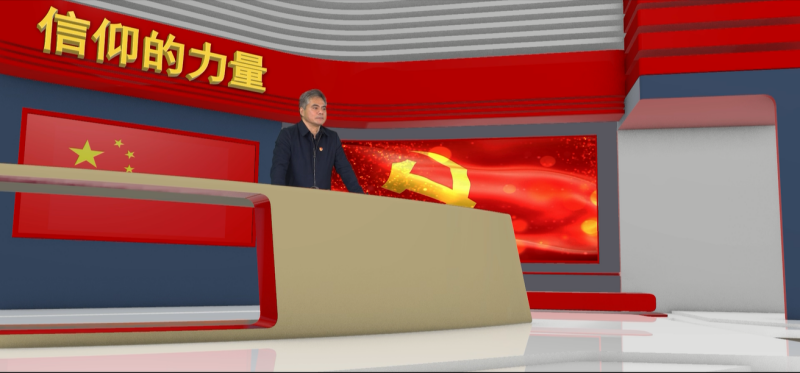 1662604798479478.png 图片3.png
