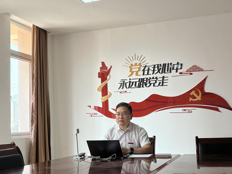 1662707708870459.png 图片6.png