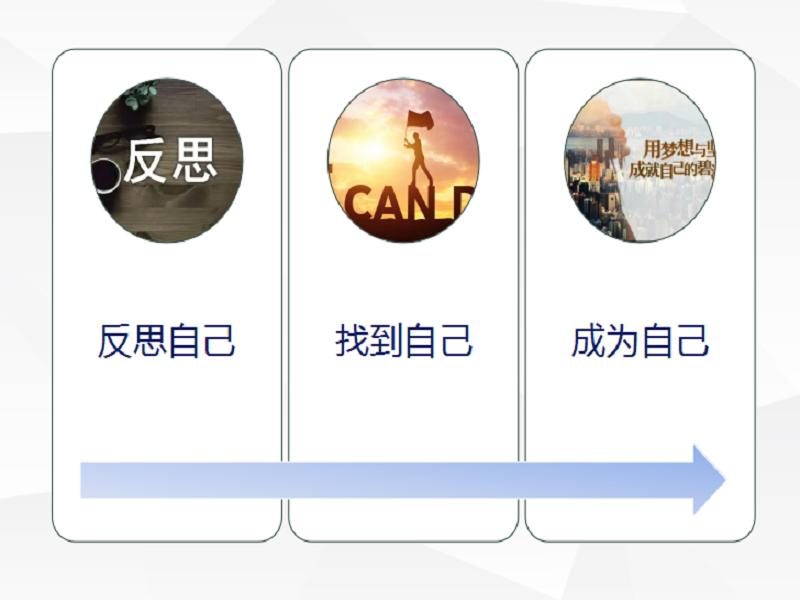 1662707722192783.png 图片7.png