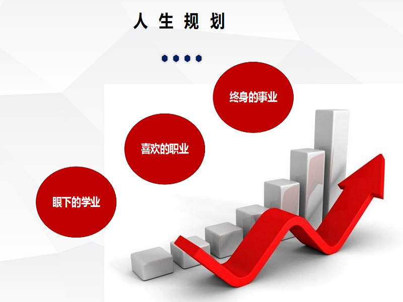 1662707732974394.png 图片8.png