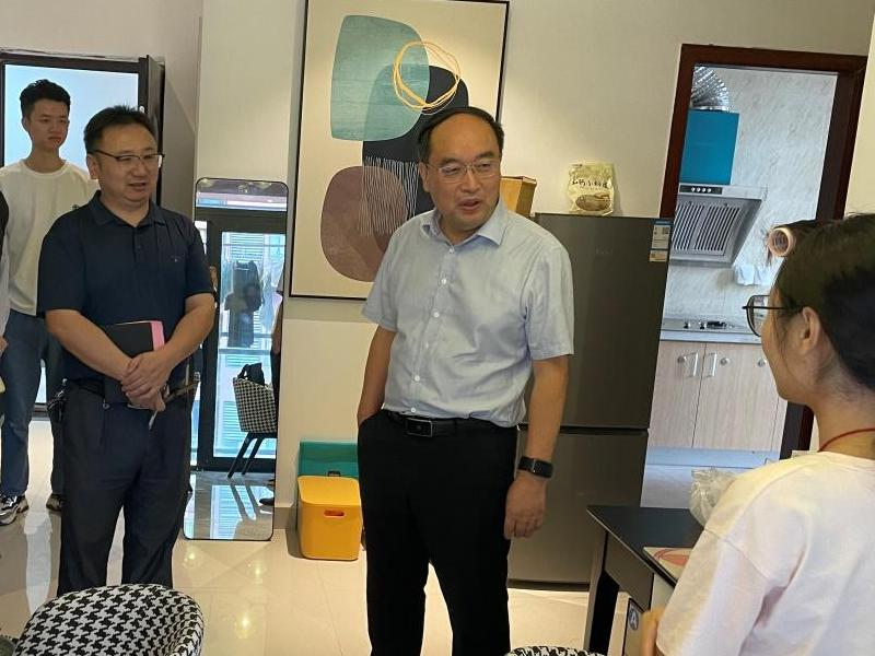 1665561101933006.png WPS图片编辑.png