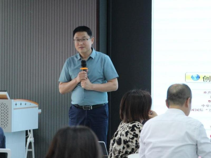 1665563194317461.png WPS图片编辑2.png