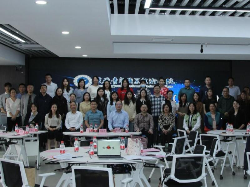 1665563239650614.png WPS图片编辑3.png