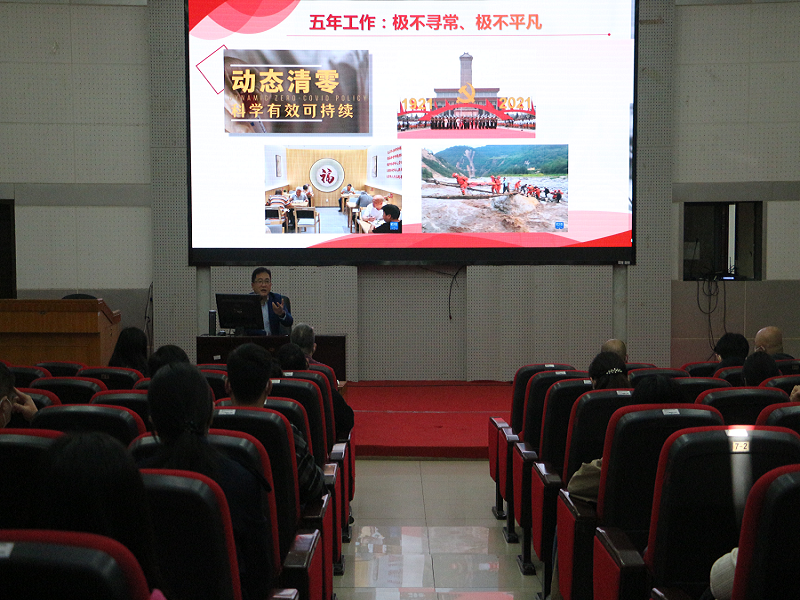 1665994679281467.png 图片2.png