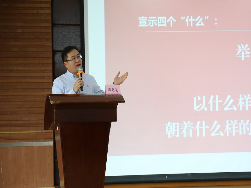 1665994717259070.png 图片4.png
