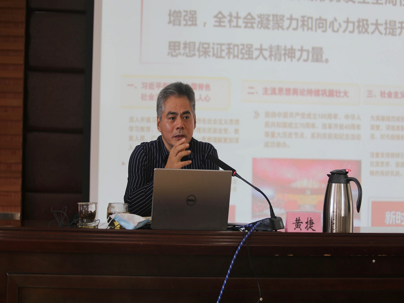 1666080271498853.png 图片1.png