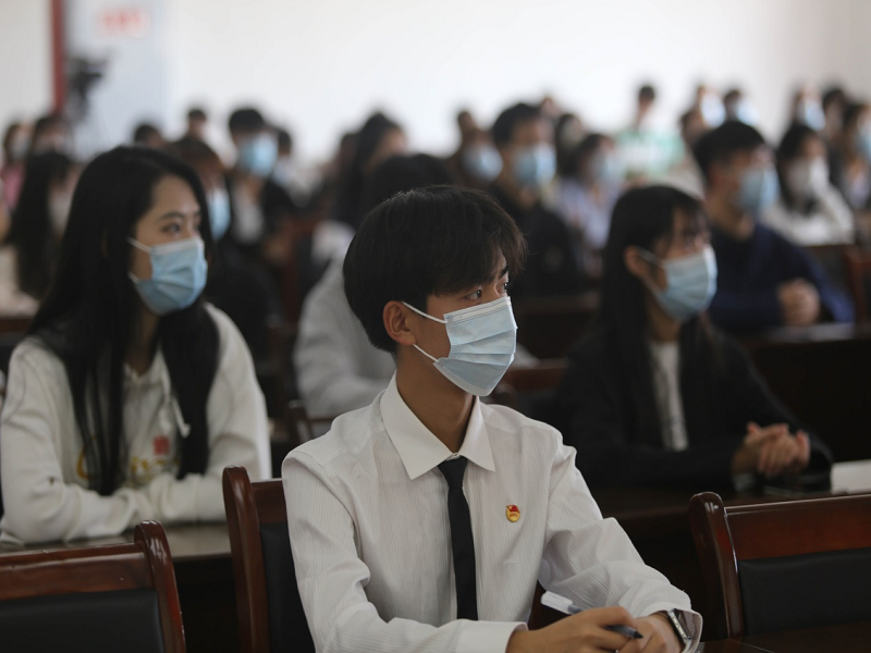 1666080323473755.png 图片2.png
