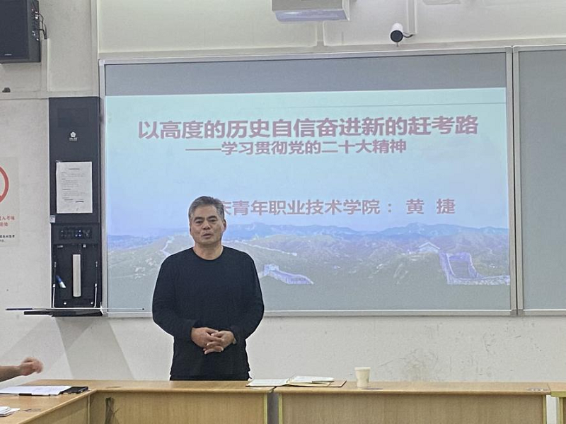 1667271474812956.png 图片5.png