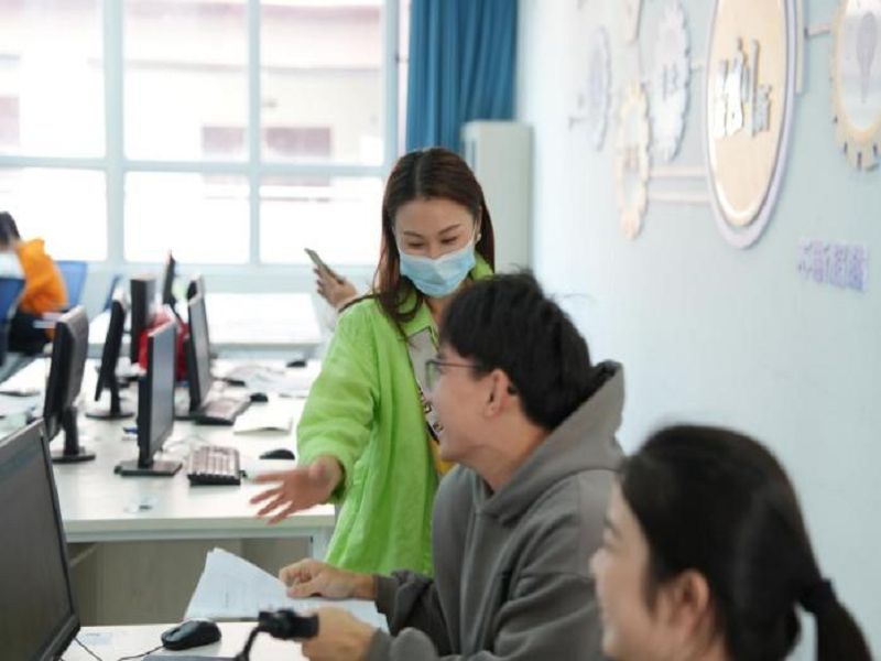 1667870716474759.png 图片3.png