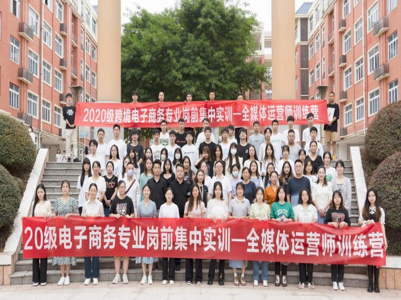 1667871133757248.png 图片1.png