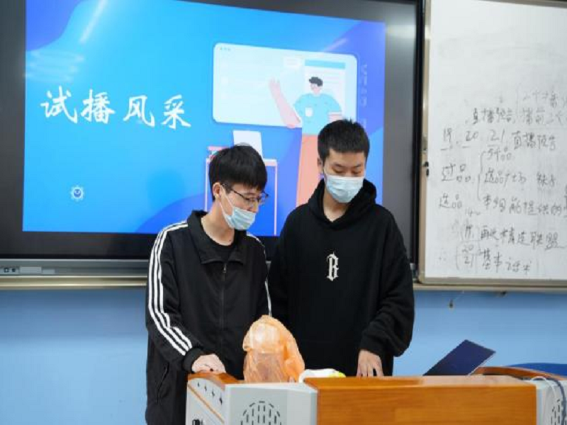 1667871166241054.png 图片4.png