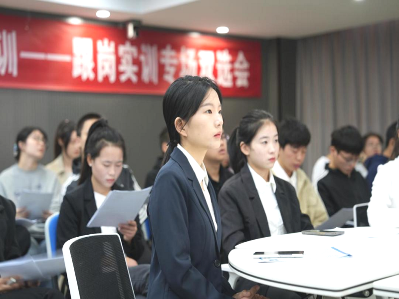 1667872875512033.png 图片11.png