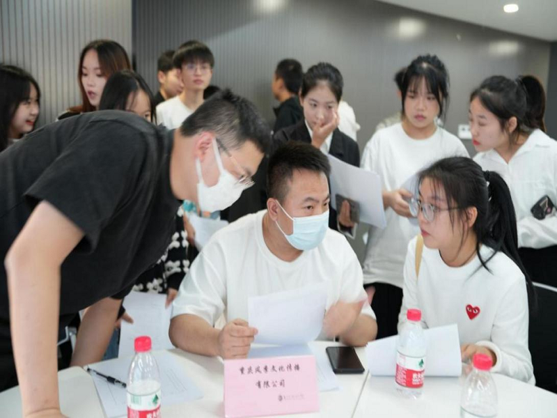1667872952527245.png 图片12.png