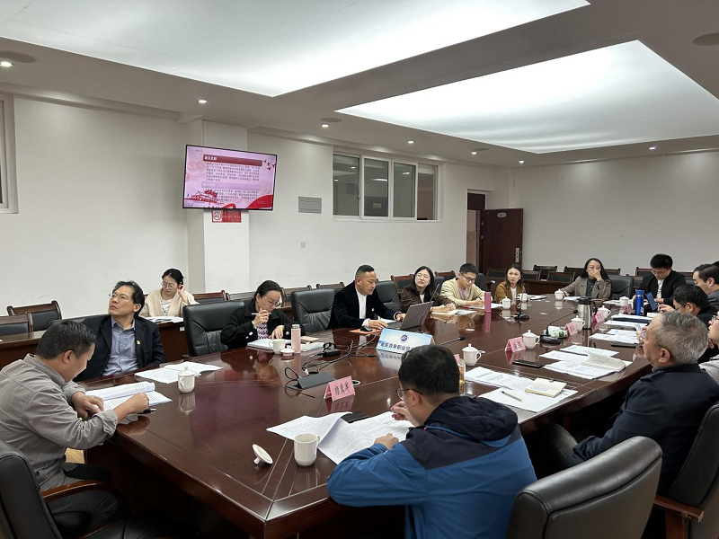 1667891172558823.png 图片2.png