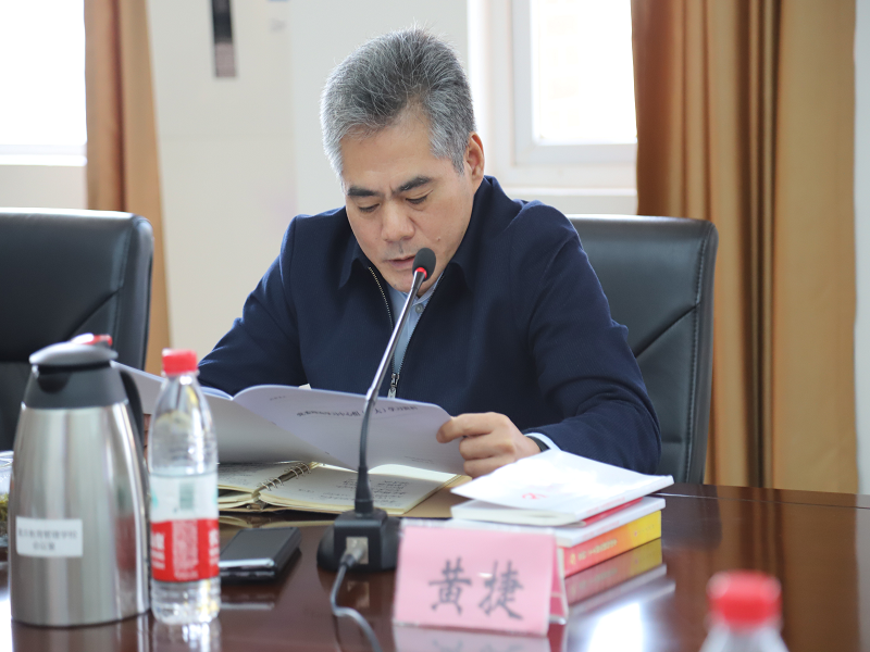1668501825263109.png 图片2.png
