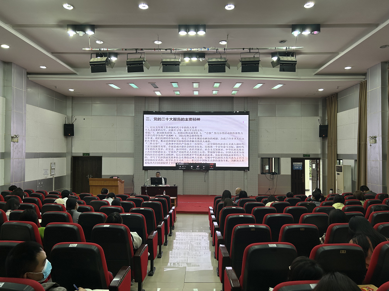 1669175235511420.png 图片4.png