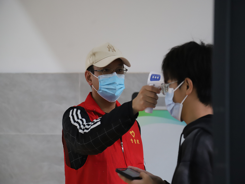 1669176658502230.png 图片11.png