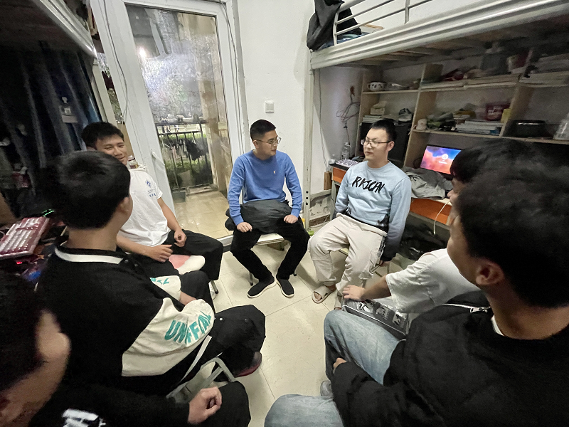 1669176824478775.png 图片13.png