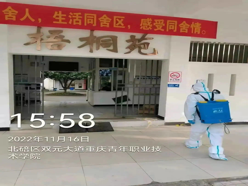 1669176889506083.png 图片14.png
