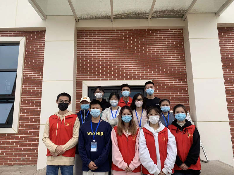 1669177151555328.png 图片16.png