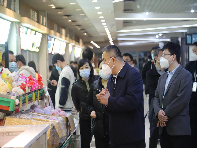 1669732067848918.png 图片3.png