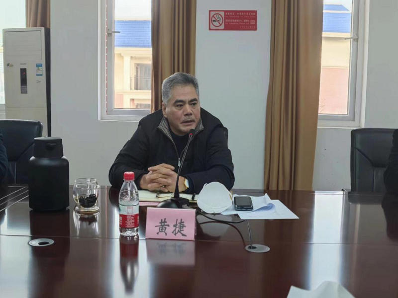 1673615200426916.png 图片2.png