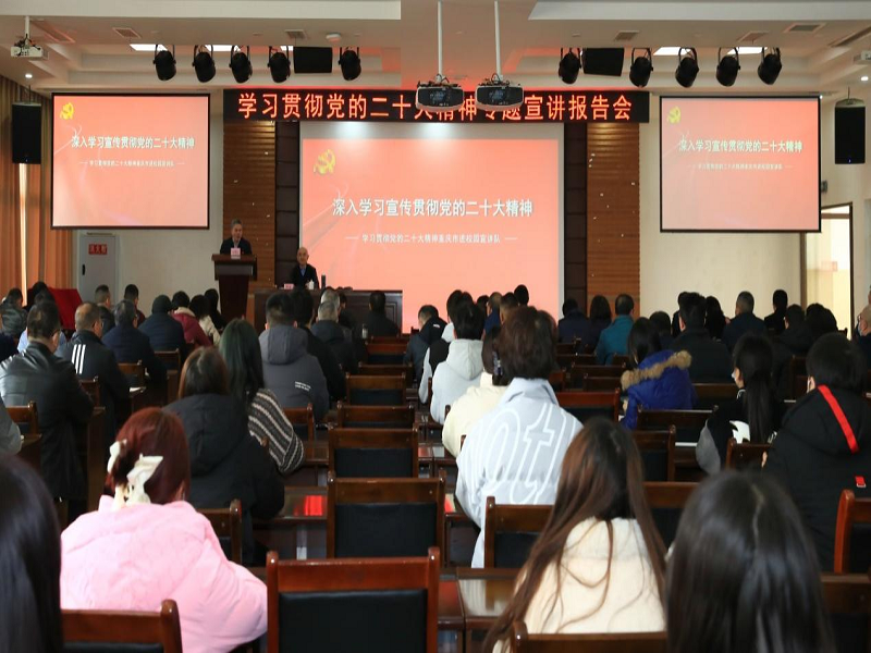 1676553049204552.png 图片3.png