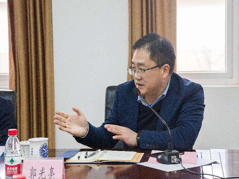 图片w.png