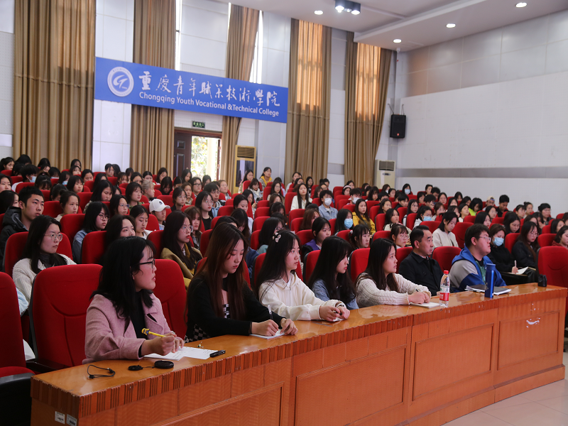 1679476882599830.png 图片5.png