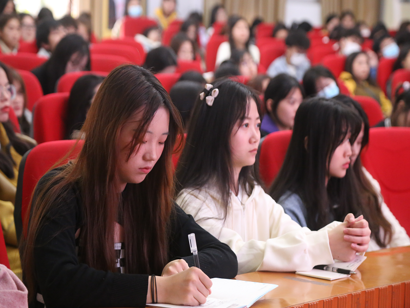 1679476957790501.png 图片6.png