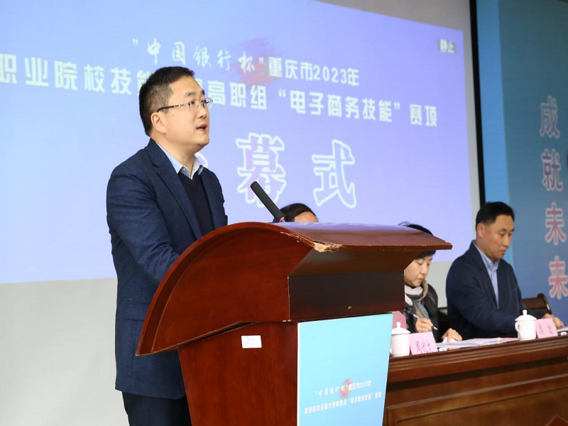 1679885094476071.png 图片2.png