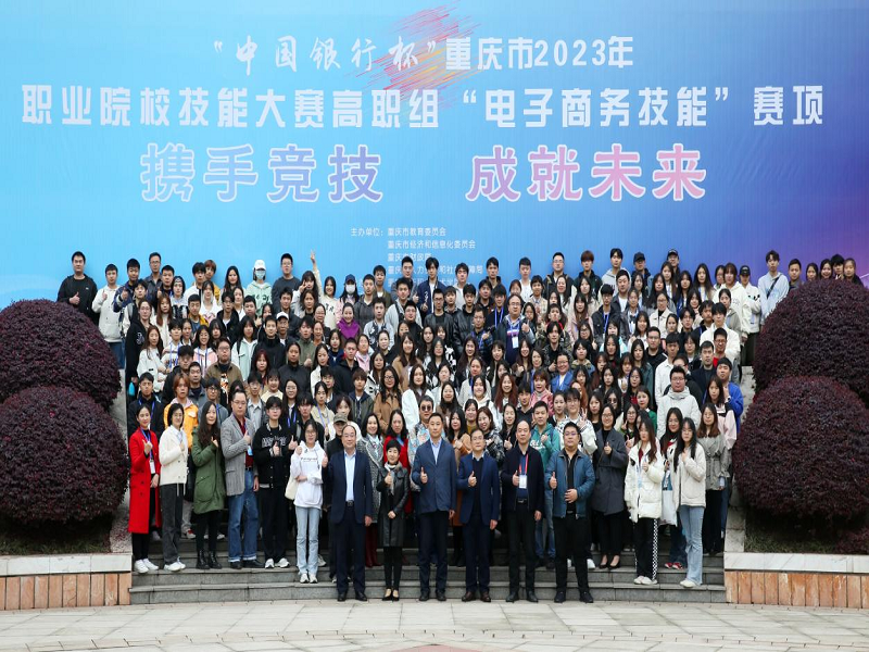 1679885180290722.png 图片4.png