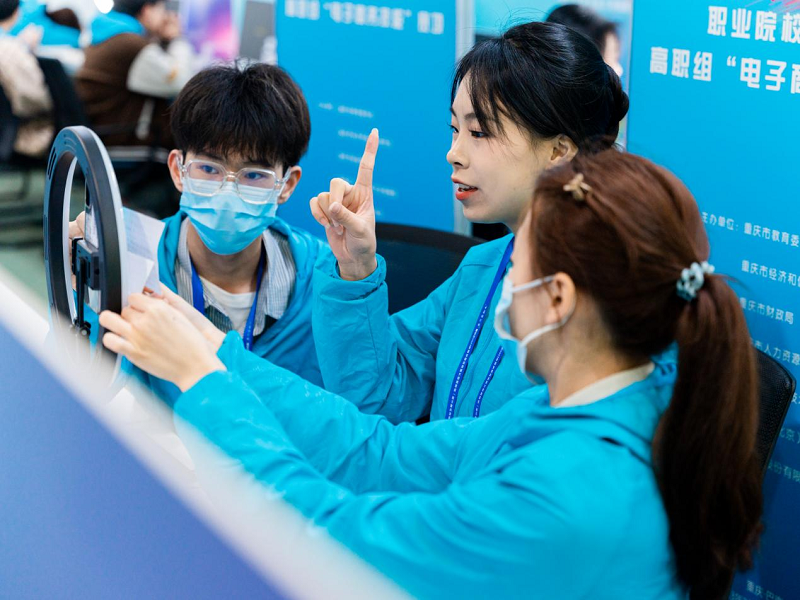 1679898600940835.png 图片7.png