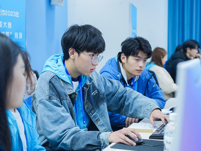 图片8.png